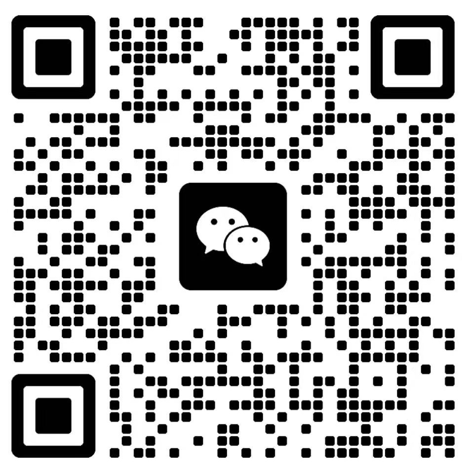 山东冠华通风设备有限公司